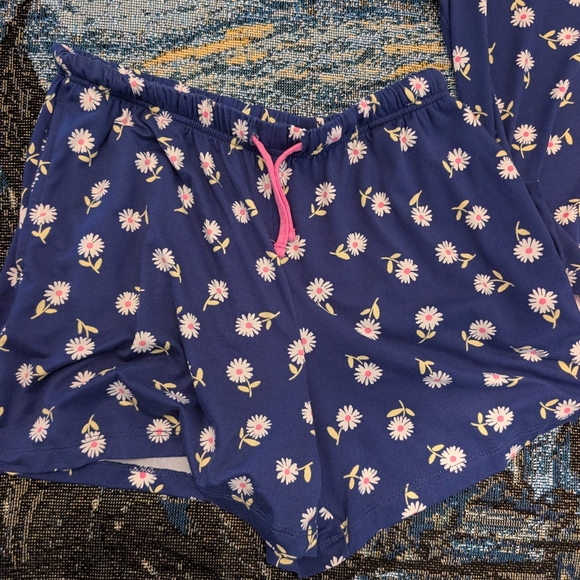 Kate Spade Pajamas Set - Picture 2 of 9